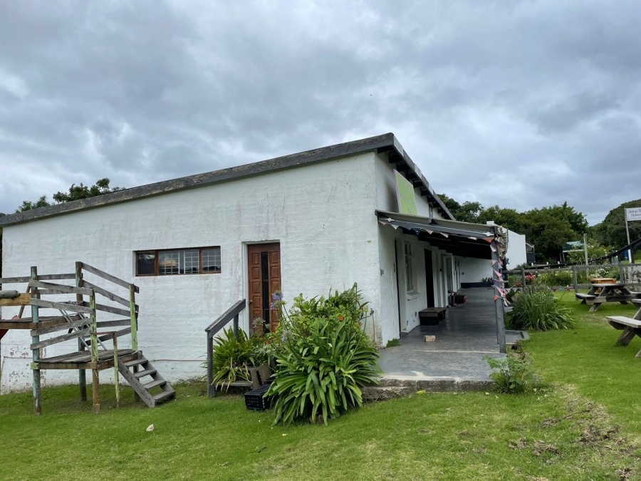 Commercial Property for Sale in Bathurst Eastern Cape